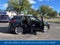 2015 Mazda Mazda CX-5 Grand Touring