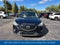 2015 Mazda Mazda CX-5 Grand Touring