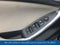 2014 Mazda Mazda CX-5 Touring