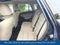2014 Mazda Mazda CX-5 Touring