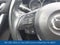2014 Mazda Mazda CX-5 Touring