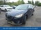 2014 Mazda Mazda CX-5 Touring