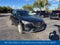2014 Mazda Mazda CX-5 Grand Touring