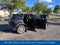 2014 Mazda Mazda CX-5 Grand Touring