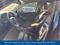 2014 Mazda Mazda CX-5 Grand Touring