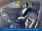 2014 Mazda Mazda CX-5 Grand Touring