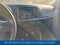 2014 Mazda Mazda CX-5 Grand Touring