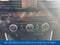 2014 Mazda Mazda CX-5 Grand Touring