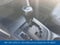 2014 Mazda Mazda CX-5 Grand Touring