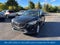 2014 Mazda Mazda CX-5 Grand Touring