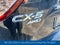 2014 Mazda Mazda CX-5 Grand Touring