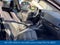 2014 Mazda Mazda CX-5 Grand Touring