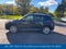 2014 Mazda Mazda CX-5 Grand Touring