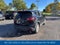 2014 Mazda Mazda CX-5 Grand Touring