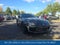 2013 Nissan 370Z Base