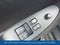 2013 Nissan 370Z Base