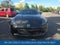 2013 Nissan 370Z Base