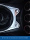 2013 Nissan 370Z Base