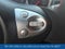 2013 Nissan 370Z Base