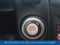 2013 Nissan 370Z Base