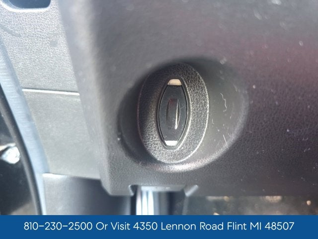 2013 Nissan 370Z Base