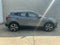 2017 Nissan Rogue Sport SL