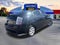 2008 Toyota Prius Standard