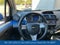 2014 Chevrolet Spark 1LT
