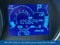 2014 Chevrolet Spark 1LT