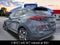 2021 Hyundai Tucson Sport