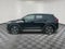 2021 Hyundai Tucson Sport