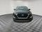 2021 Hyundai Tucson Sport