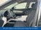 2022 Hyundai Tucson Hybrid Blue