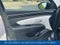 2022 Hyundai Tucson Hybrid Blue