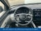 2022 Hyundai Tucson Hybrid Blue