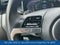 2022 Hyundai Tucson Hybrid Blue