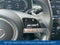 2022 Hyundai Tucson Hybrid Blue