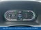 2022 Hyundai Tucson Hybrid Blue