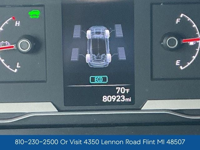 2022 Hyundai Tucson Hybrid Blue