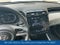 2022 Hyundai Tucson Hybrid Blue