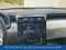 2022 Hyundai Tucson Hybrid Blue