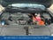 2022 Hyundai Tucson Hybrid Blue