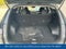 2022 Hyundai Tucson Hybrid Blue