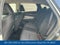 2022 Hyundai Tucson Hybrid Blue