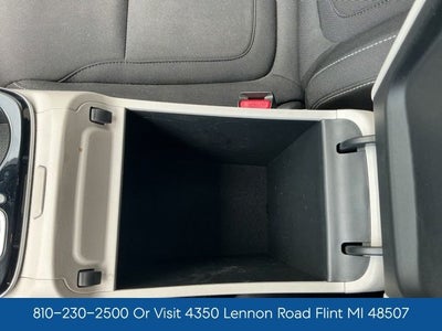 2022 Hyundai Tucson Hybrid Blue