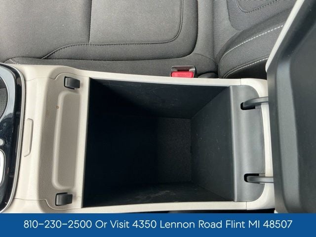 2022 Hyundai Tucson Hybrid Blue