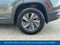 2022 Hyundai Tucson Hybrid Blue