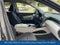 2022 Hyundai Tucson Hybrid Blue