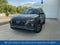 2022 Hyundai Tucson Hybrid Blue