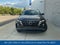 2022 Hyundai Tucson Hybrid Blue